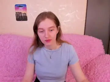 Chaturbate Sex Cam of ksuhesa