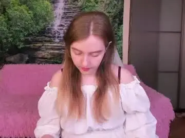 Chaturbate Best live sex cam show of ksuhesa