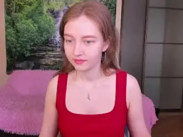 Chaturbate Adult Video Chat of ksuhesa