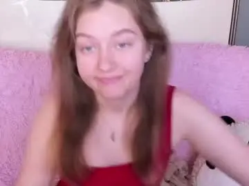 Chaturbate Adult Webcams of ksuhesa