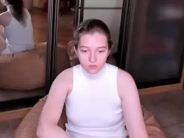 Chaturbate Sex Cam of ksuhesa
