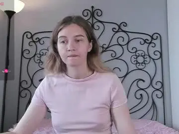 Chaturbate Sex Chat of ksuhesa