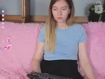 Chaturbate Adult Webcam of ksuhesa