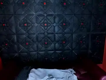 Chaturbate Watch Live Sex Cams of lili_milk20