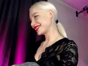 Chaturbate Best Webcam of miss_sweet_666