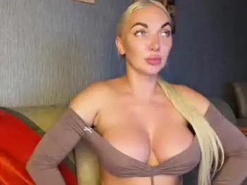 Chaturbate Sex Chat of missjesssxx
