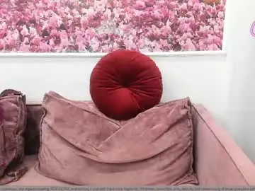 Chaturbate Sex Cam of missthelove