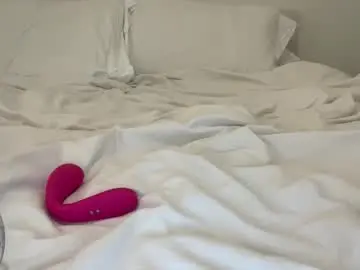Chaturbate Best Webcam of mswilderness420
