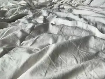 Chaturbate Best live sex cam show of mswilderness420