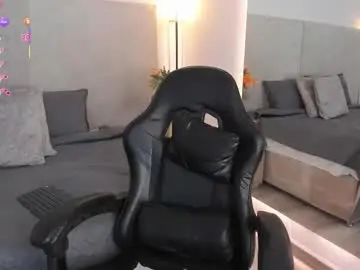 Chaturbate Best live sex cam show of saori_newman