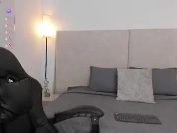 Chaturbate Adult Webcams of saori_newman