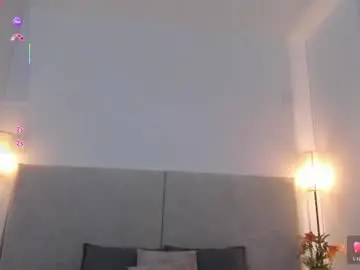 Chaturbate Adult Webcams of saori_newman