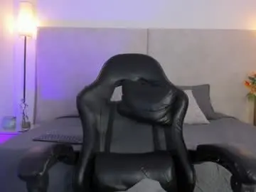 Chaturbate Nude Webcam of saori_newman