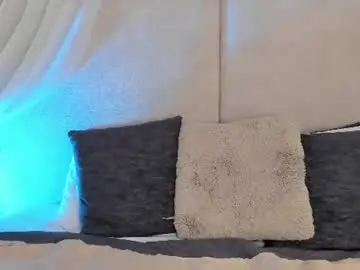 Chaturbate Free Live Porn of saori_newman