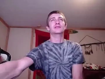 Chaturbate Best live sex cam show of sexycoloradolovers