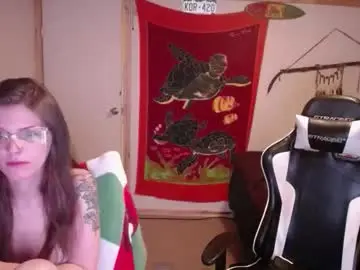 Chaturbate Best live sex cam show of sexycoloradolovers