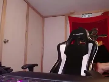 Chaturbate Free Live Porn of sexycoloradolovers