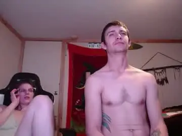 Chaturbate Live Sex Cam of sexycoloradolovers