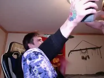 Chaturbate Adult Video Chat of sexycoloradolovers