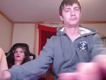 Chaturbate Adult Webcam of sexycoloradolovers