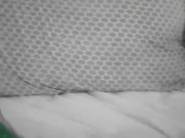 Chaturbate Best Webcam of 2997458