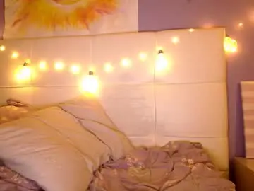 Chaturbate Adult Webcam of 6a6yface