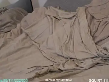 Chaturbate Best live sex cam show of _happymeal