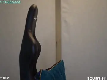 Chaturbate Watch Live Sex Cams of _happymeal