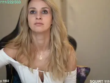 Chaturbate Watch Live Sex Cams of _happymeal