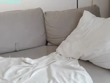 Chaturbate Sex Cam of _happymeal