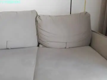 Chaturbate Live Sex of _happymeal