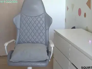 Chaturbate Live Sex Cam of _happymeal