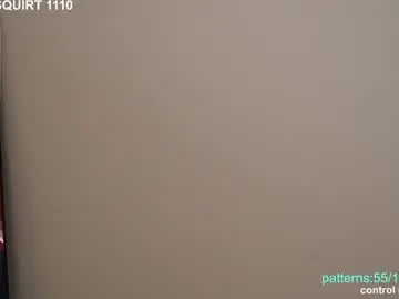 Chaturbate Adult Video Chat of _happymeal