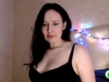 Chaturbate Free Porn Cam of arianakuiper