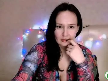 Chaturbate Adult Webcams of arianakuiper
