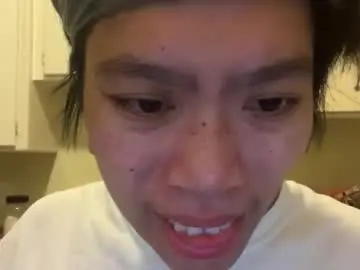 Chaturbate Best live sex cam show of assert32