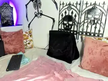 Chaturbate Adult Webcams of beautifull_wild_girl