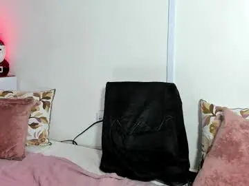 Chaturbate Best live sex cam show of beautifull_wild_girl