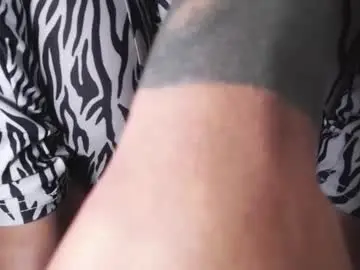 Chaturbate Adult Webcam of beautifull_wild_girl