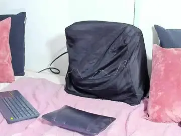 Chaturbate Sex Chat of beautifull_wild_girl