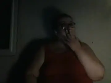 Chaturbate Live Porn of cvy_mtchstkbrlsq88