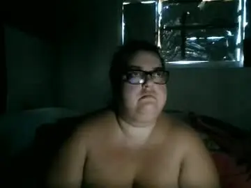 Chaturbate Best Webcam of cvy_mtchstkbrlsq88