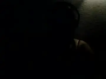 Chaturbate Live Sex Cam of cvy_mtchstkbrlsq88