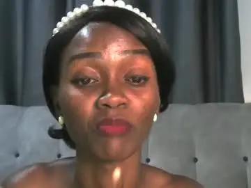 Chaturbate Nude Webcam of gifty_gigi