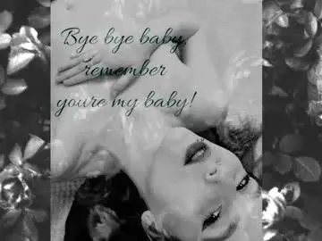 Chaturbate Live Sex Cam of goofyprincezz