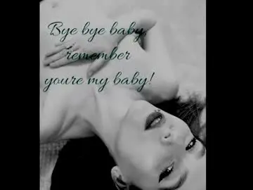 Chaturbate Sex Chat of goofyprincezz