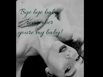 Chaturbate Best live sex cam show of goofyprincezz