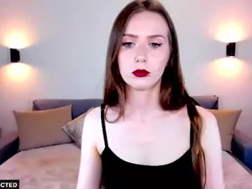 Chaturbate Nude Webcam of goofyprincezz