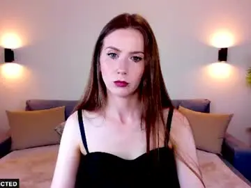 Chaturbate Live Porn of goofyprincezz