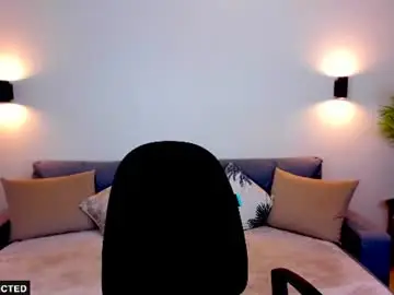 Chaturbate Best Webcam of goofyprincezz